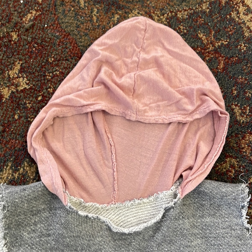 Bundle! 2 sleeveless romper pants! - Picture 4 of 4